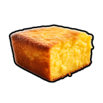 cornbread company