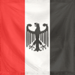 - The Bismarck Family -