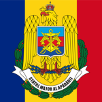 [ARoF] Armed Forces of Romania