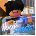 [BK] Bad Kids On The Block