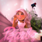 Barbz - Minajland