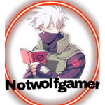 the wolf gamer group