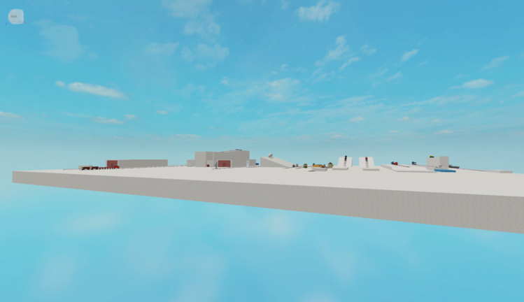 Thomas Snow Accidents (Season 1-12) screenshot 1