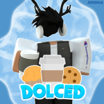 Dolced