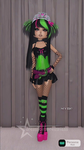 ~Bestie's Clothing~