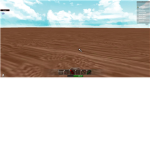 awsome roblox guys