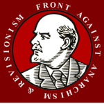Front Against Anarchism & Revisionism