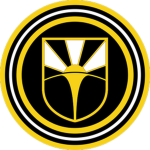 ATOC :: Research and Development Corps