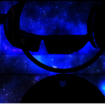 Yt Galaxy Gang