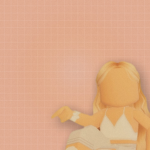 RobloxPK