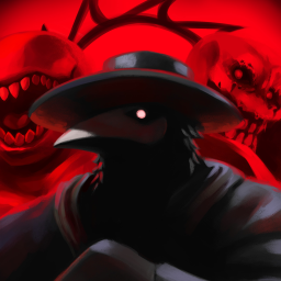 ALTER EGO [BETA] icon