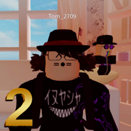 Lucha Con Tus Amigos 2 ⚔️ [Beta]
