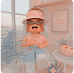 Pales_Plaza