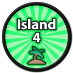 Game Badge Icon