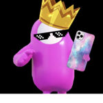 s@mi’s f0rtnite c0llection