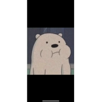 Cutes Bears :)
