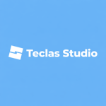 Teclas Studio
