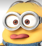 MINION CULT SACRIFICE GROUP :)