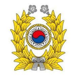 대한민국 육군 훈련소 | v1