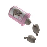 Roblox entity thumbnail
