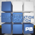 Pinewood Builders Transportation Corp.