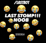 /lastbot
