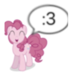 ^_^