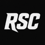 Roblox Swimming Co-operation