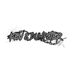 kev's dumpster