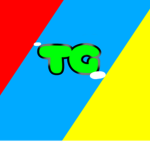 Trumbled Games