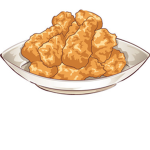 치킨그룹