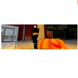 HEADLESS 40%
