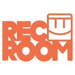 Rec Room,