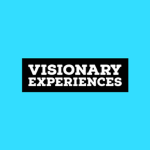 Visionary Experiences