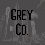 Grey CO.