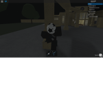 EL_Bugsy