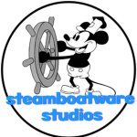 STEAMBOAT WILLIE GROUP