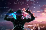 The Real Quest Group