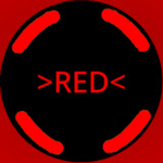 The Reddie Official Fan Group