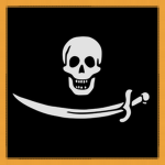 Northern Privateers