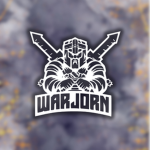 WARJORN