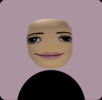 Katyfods4566 groups