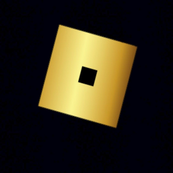 REV Test