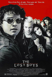 TheLostBoys