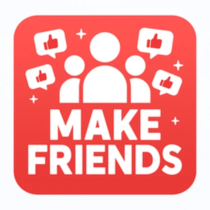 Group Icon