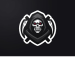 Anarchy Godly