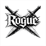 Rogue__