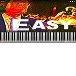 EEEEEEEEEDINO