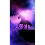 Unicorn Stables <3