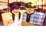 Niconomic Gaming